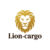 Lion-cargo